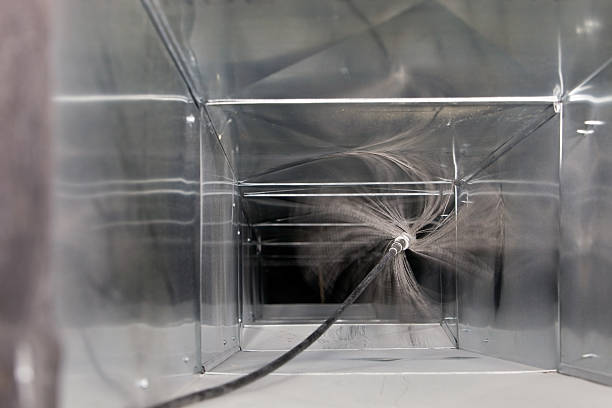 Best Air Duct Cleaning Cost  in Pierson, FL