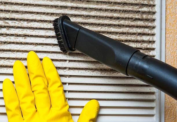 Pierson, FL Airduct Cleaning Company